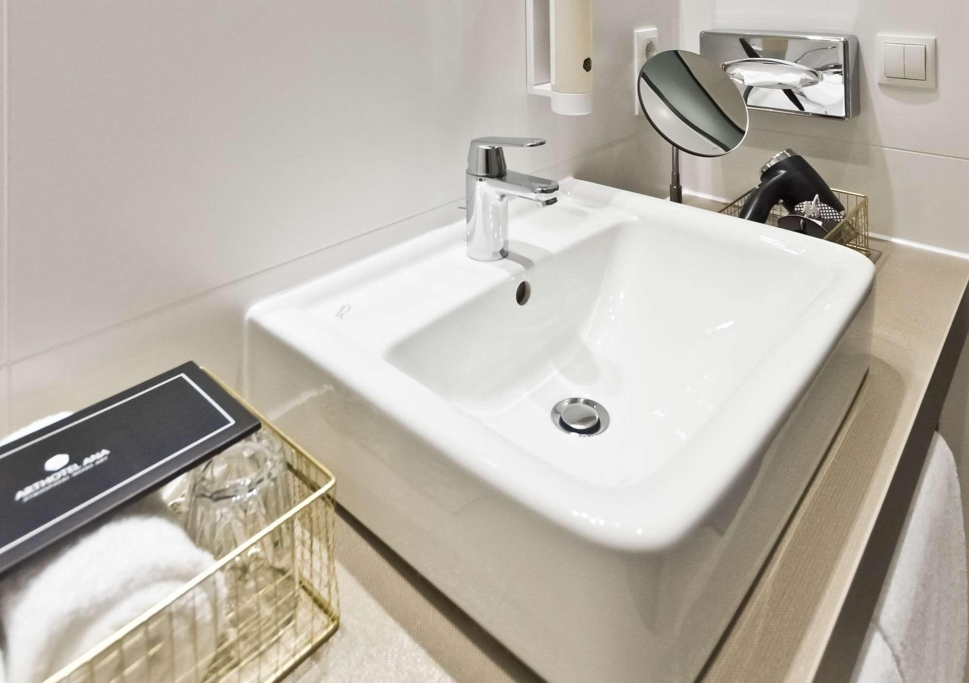 Arthotel Ana Diva 4*